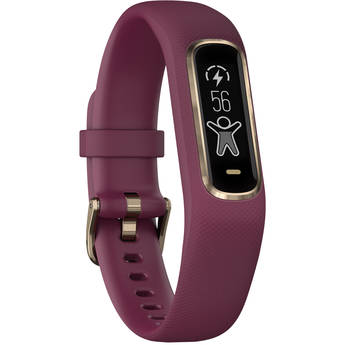 Garmin 010 01995 11 1