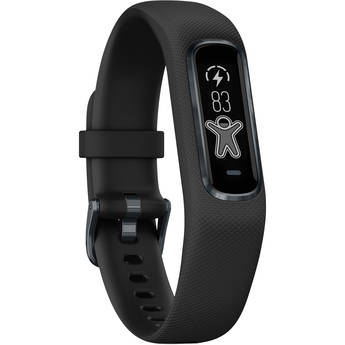 Garmin 010 01995 13 1