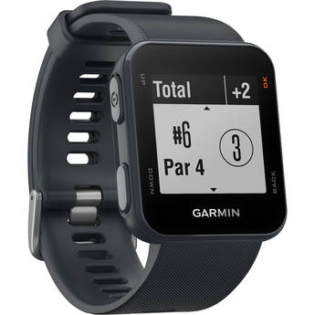 Garmin 010 02028 02 1