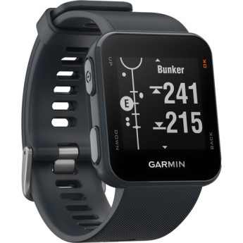 Garmin 010 02028 02 2