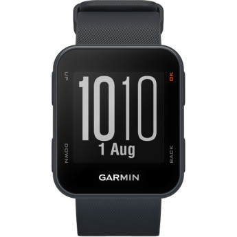 Garmin 010 02028 02 3