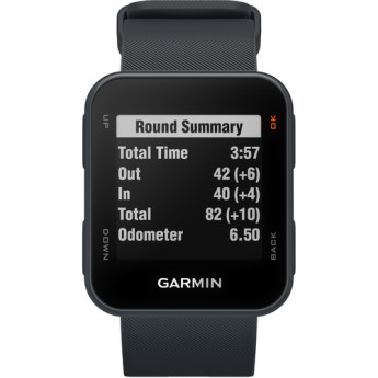 Garmin 010 02028 02 4