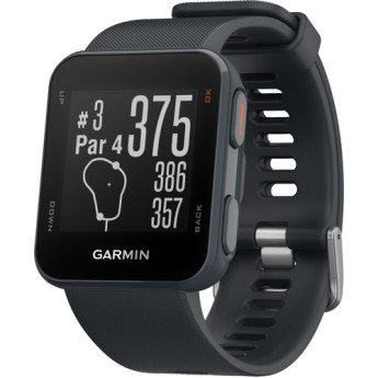 Garmin 010 02028 02 5