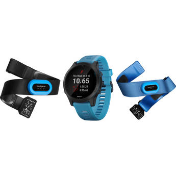 Garmin 010 02063 10 1