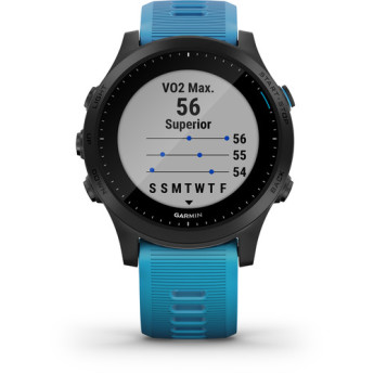 Garmin 010 02063 10 13