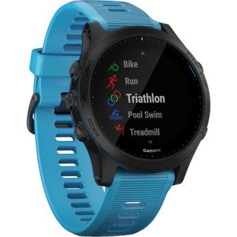 Garmin 010 02063 10 3