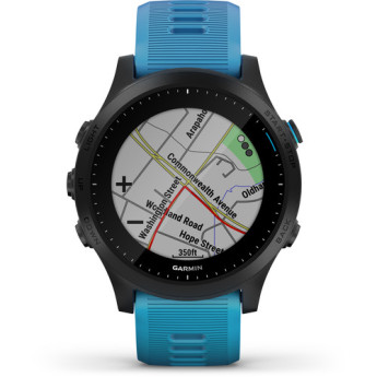 Garmin 010 02063 10 9