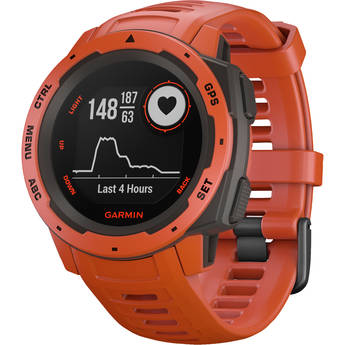 Garmin 010 02064 02 1