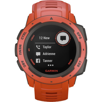 Garmin 010 02064 02 2