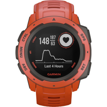 Garmin 010 02064 02 3