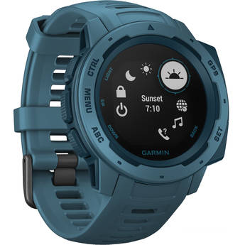 Garmin 010 02064 04 1