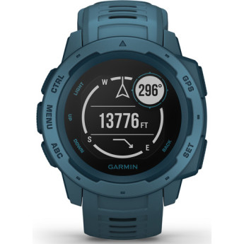 Garmin 010 02064 04 10