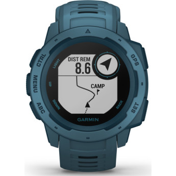 Garmin 010 02064 04 2