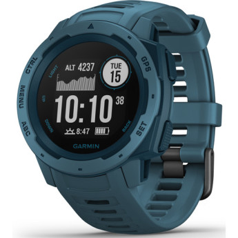 Garmin 010 02064 04 3