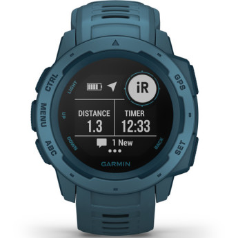 Garmin 010 02064 04 7