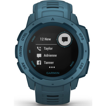 Garmin 010 02064 04 8