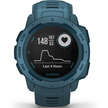 Garmin 010 02064 04 9