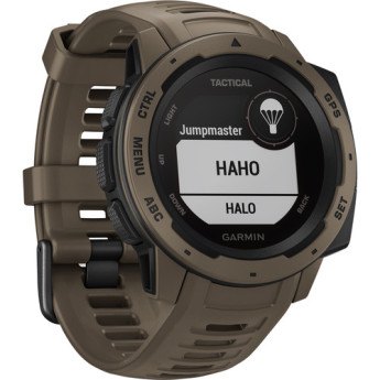 Garmin 010 02064 71 1