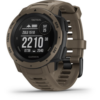 Garmin 010 02064 71 2