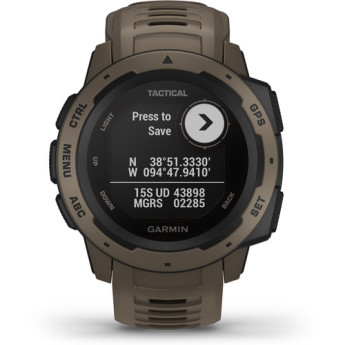 Garmin 010 02064 71 3