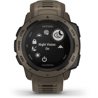 Garmin 010 02064 71 4