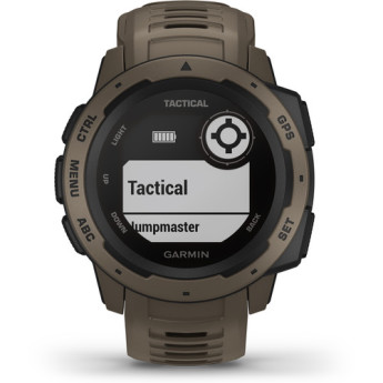 Garmin 010 02064 71 5