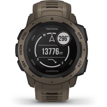 Garmin 010 02064 71 6