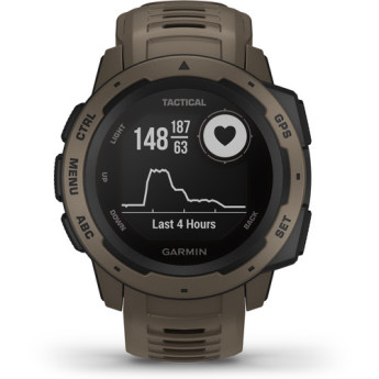 Garmin 010 02064 71 7