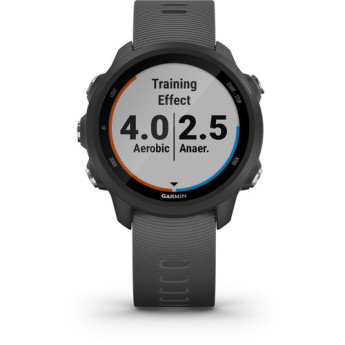 Garmin 010 02120 00 2