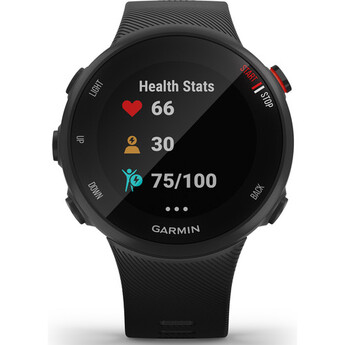 Garmin 010 02156 02 2