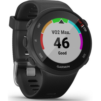 Garmin 010 02156 02 3