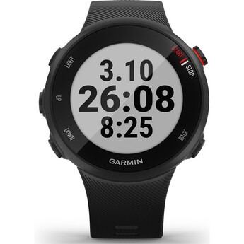 Garmin 010 02156 02 4