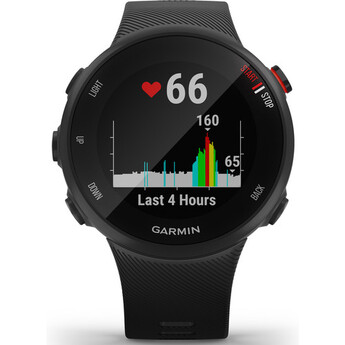 Garmin 010 02156 02 5