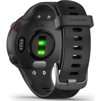 Garmin 010 02156 02 7