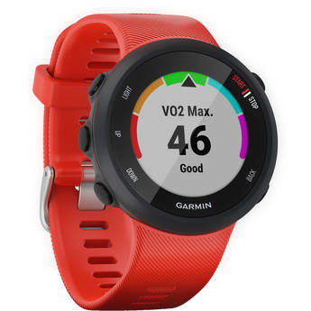 Garmin 010 02156 06 1