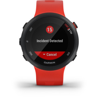 Garmin 010 02156 06 2