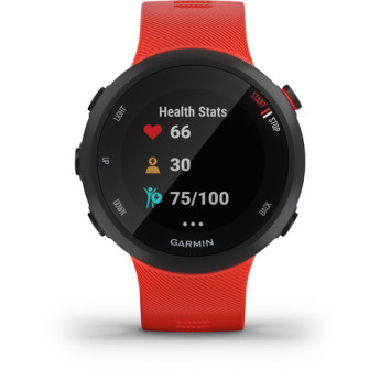 Garmin 010 02156 06 7