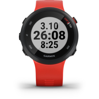 Garmin 010 02156 06 8