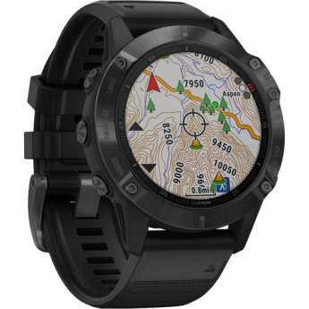 Garmin 010 02158 01 1