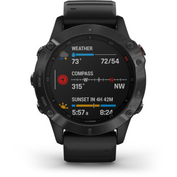 Garmin 010 02158 01 10