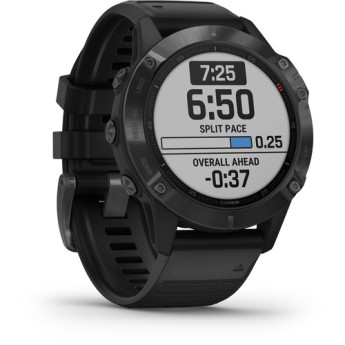 Garmin 010 02158 01 11