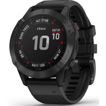 Garmin 010 02158 01 3