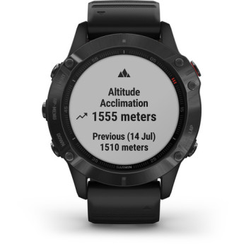 Garmin 010 02158 01 7