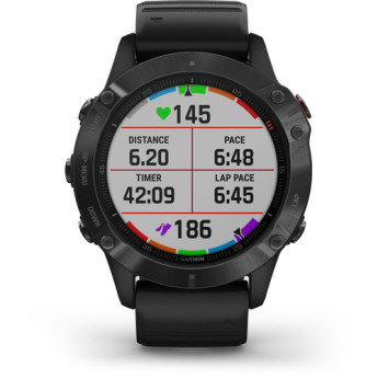 Garmin 010 02158 01 8