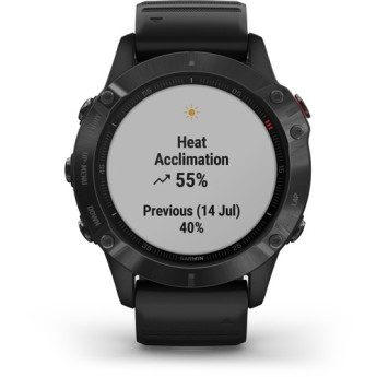 Garmin 010 02158 01 9