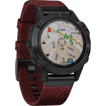 Garmin 010 02158 16 1