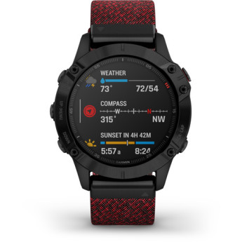 Garmin 010 02158 16 10