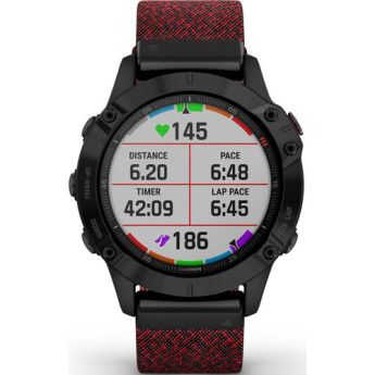 Garmin 010 02158 16 2