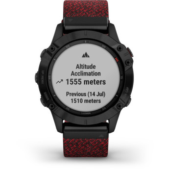 Garmin 010 02158 16 6