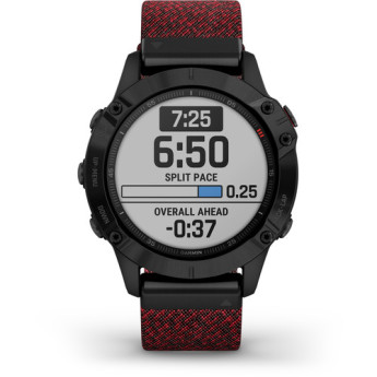 Garmin 010 02158 16 9